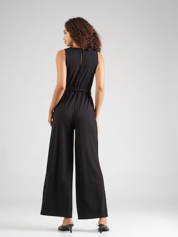 ABOUT YOU - Macacões 'Ronja' em preto