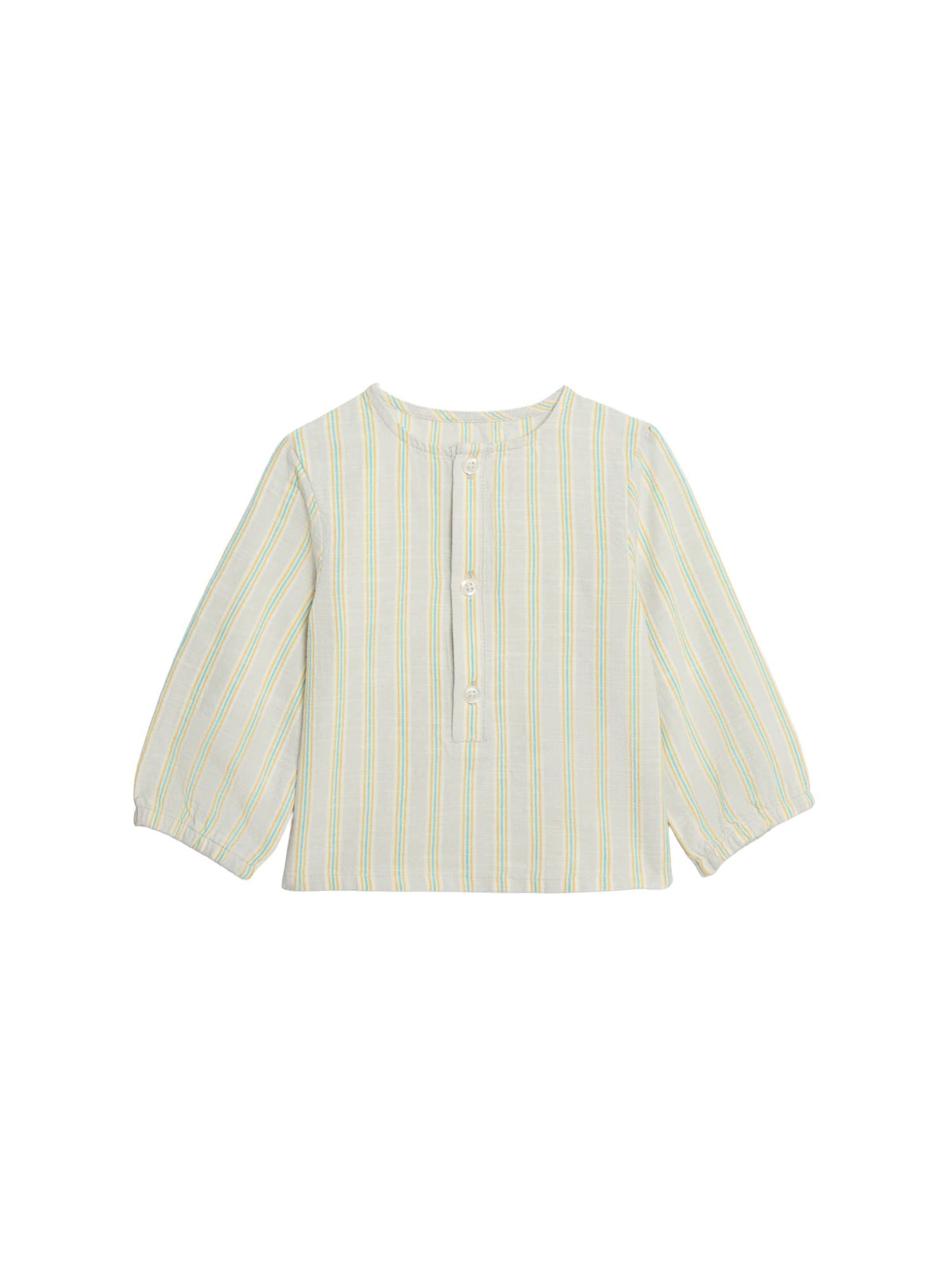 Set di Marks & Spencer in beige