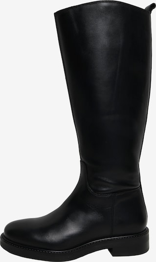 COMMA Stiefel in 36 in schwarz, Produktansicht