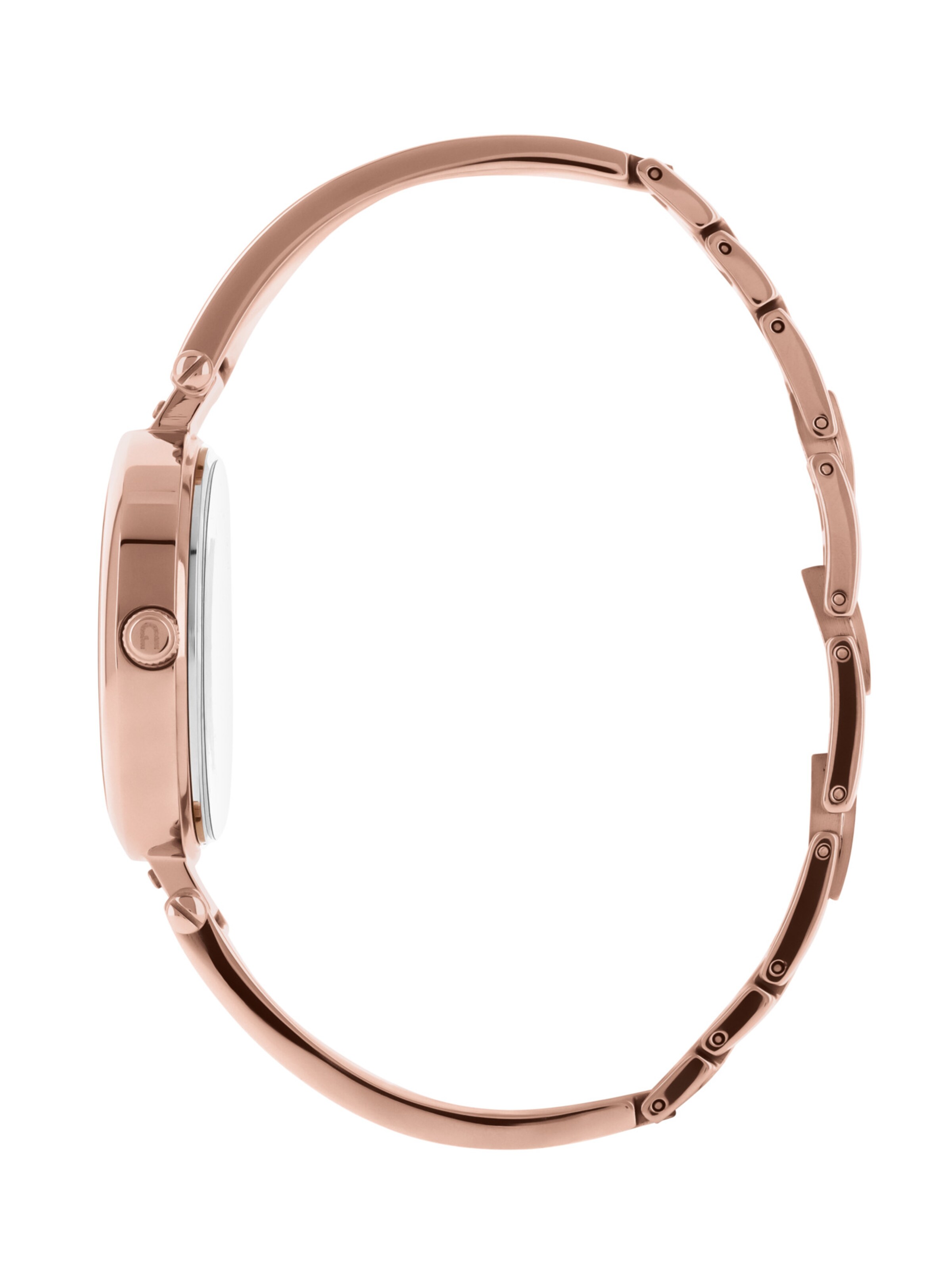 FURLA Analog watch in Pink