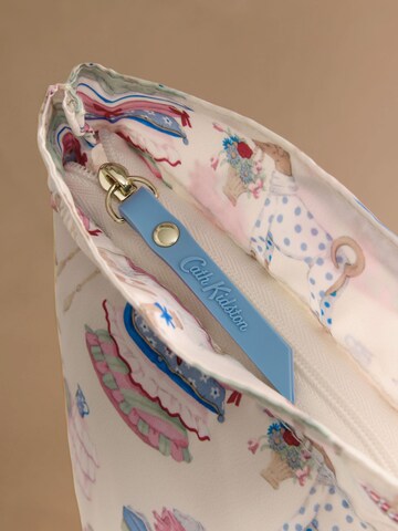 Shopper di Cath Kidston in rosa