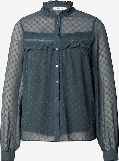 Palaidinė 'Rose' iš ABOUT YOU, spalva – tamsiai žalia, Prekių apžvalga