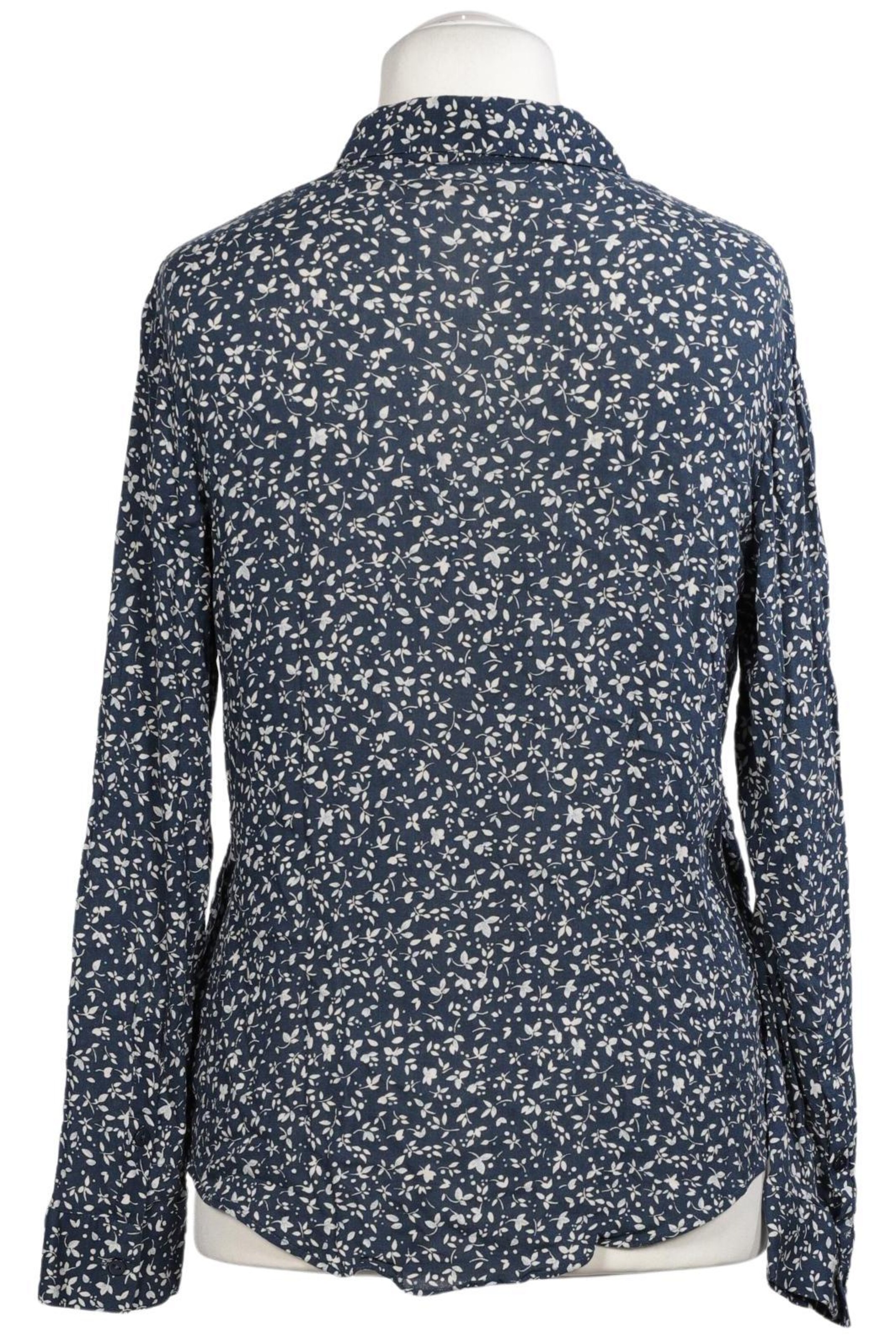 Samsøe Samsøe Bluse L in Mischfarben