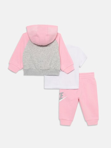 Nike Sportswear Sada 'HBR' – pink