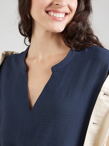 Camicia da donna 'JDYLION' di JDY in blu