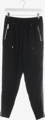 Michael Kors Pants in XS in Black: front