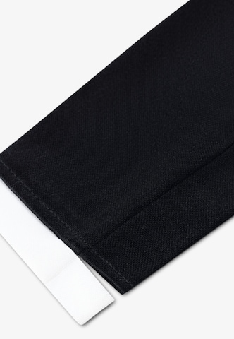 Nike SportswearJogging komplet 'ACADEMY' - crna boja
