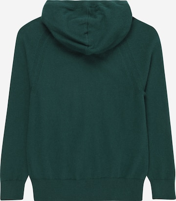 GAP Sweater in Green