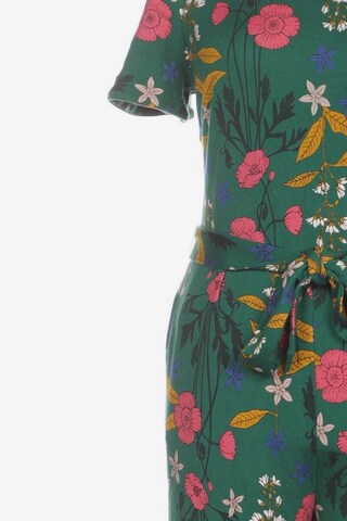 Boden Jumpsuit in M in Green