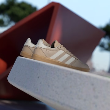 ADIDAS SPORTSWEAR Sportcipő 'Breaknet Sleek' - bézs