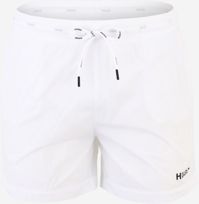 HUGO Kupaće hlače 'HAITI' u svijetla bež, Pregled proizvoda