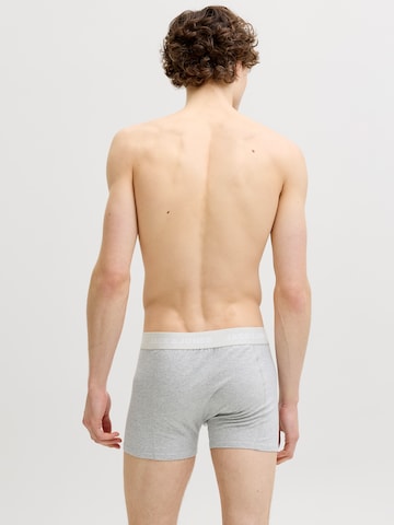 Boxers 'JACBENJA' JACK & JONES en bleu