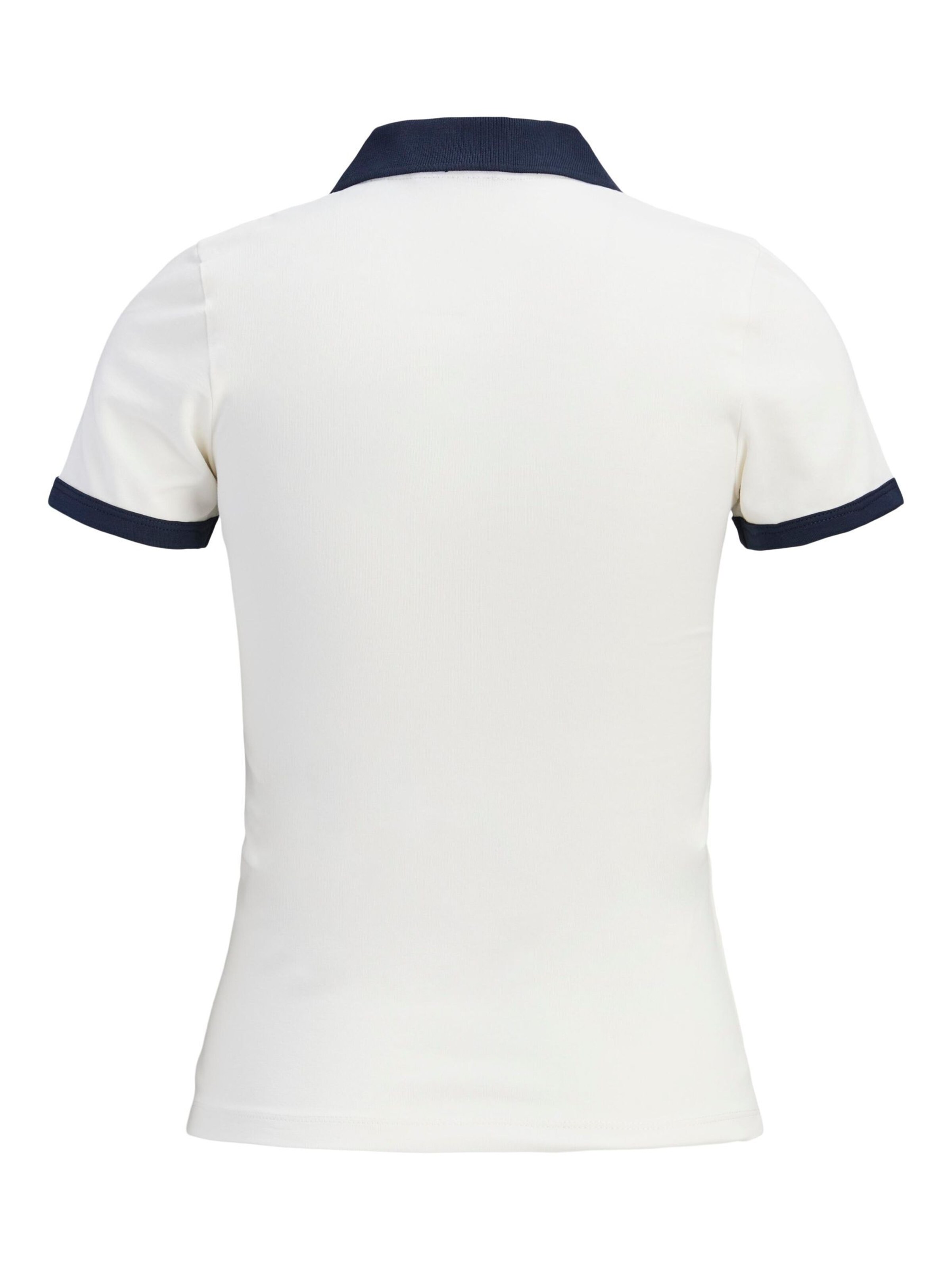 JJXX Shirts 'JXGIGI' i blå