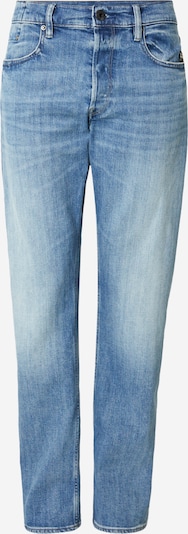 Džinsai 'Dakota' iš G-STAR, spalva – tamsiai (džinso) mėlyna, Prekių apžvalga