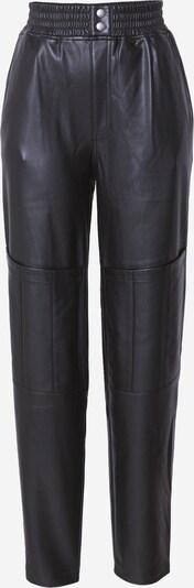 Katy Perry exclusive for ABOUT YOU Pants 'Dorothee' in Black, Item view