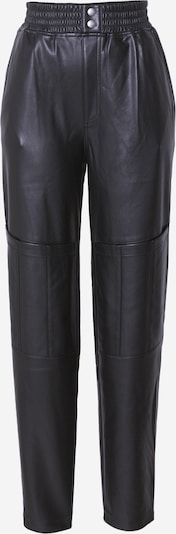 Katy Perry exclusive for ABOUT YOU Pantalón 'Dorothee' en negro, Vista del producto