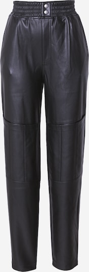 Katy Perry exclusive for ABOUT YOU Pants 'Dorothee' in Black, Item view