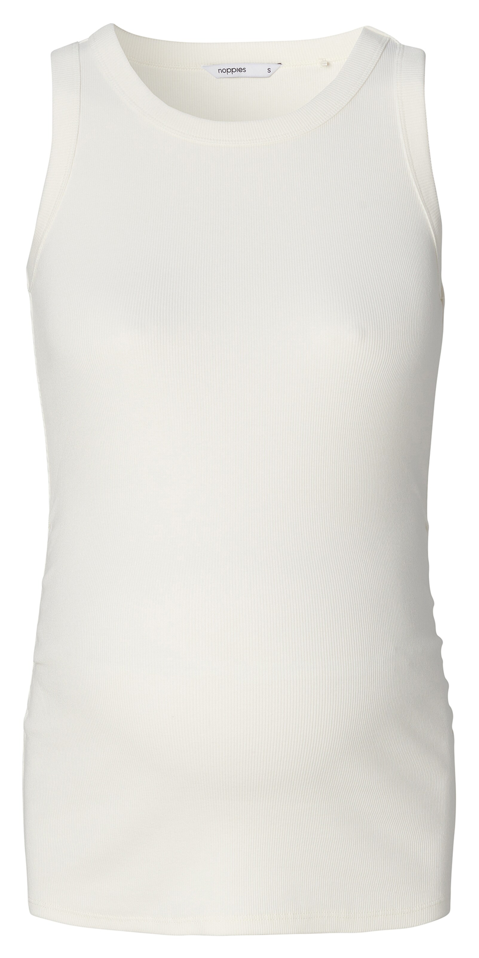 Noppies Top 'Kaysa' in Beige