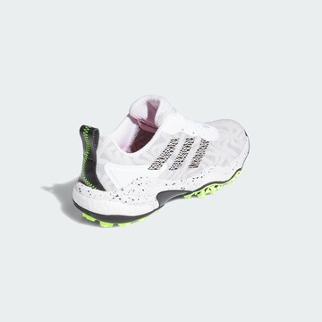 ADIDAS PERFORMANCE Sports shoe 'Codechaos 25 ' in White