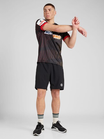 BIDI BADU Regular Sports trousers in Black