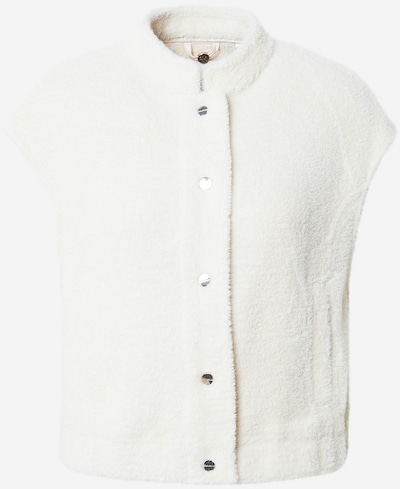 Kardiganas 'Priori' iš RINO & PELLE, spalva – kremo, Prekių apžvalga