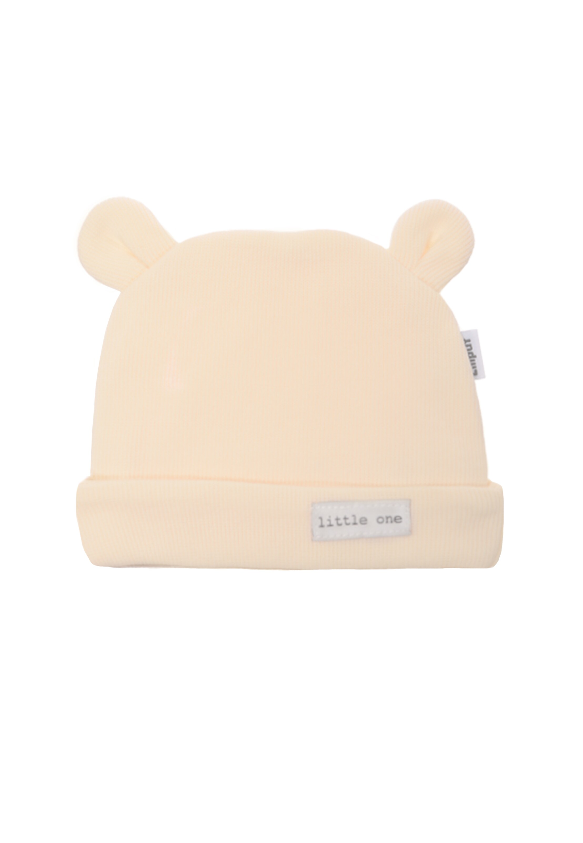 LILIPUT Erstausstattungs-Set in Beige