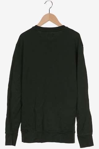 LEVI'S ® Sweater M in Grün