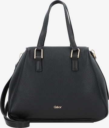 GABOR Handbag 'Valerie' in Black: front