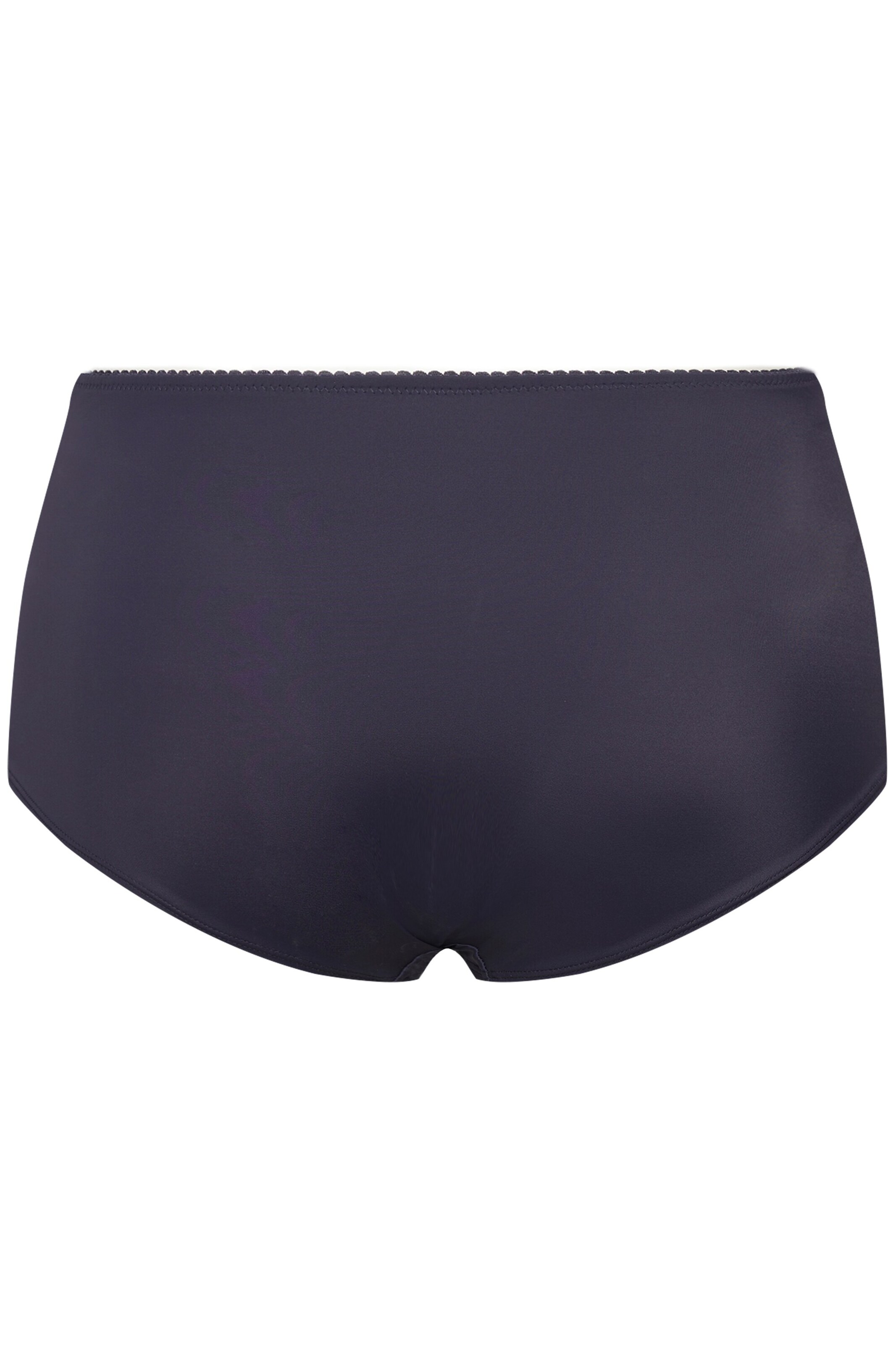 TruYou Panty in Grey