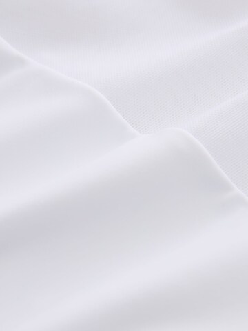 Body modellante di Next in bianco