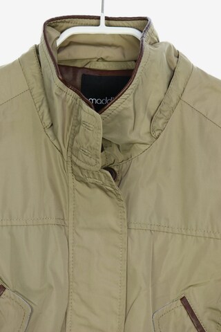 maddison weekend Jacket & Coat in S in Beige