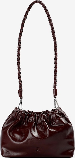 Scalpers Pismo torbica u burgund, Pregled proizvoda