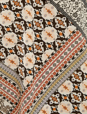 Koton Blouse in Beige