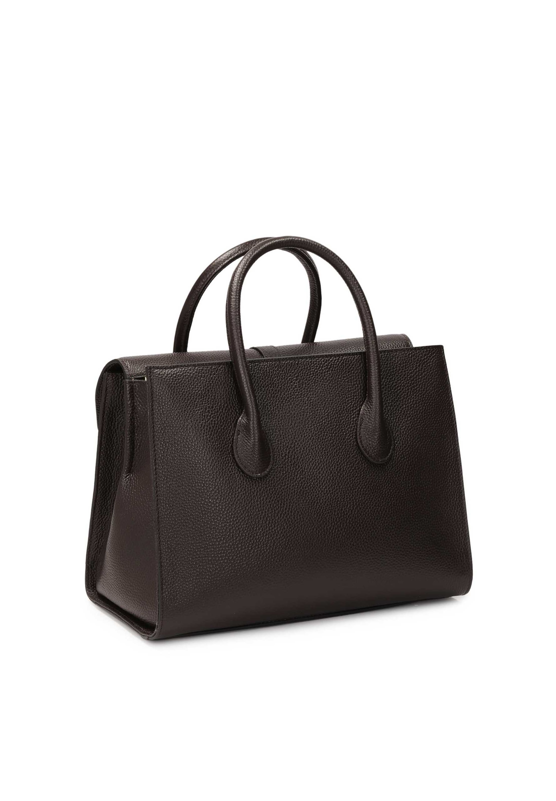 Kazar Kabelka – hnědá