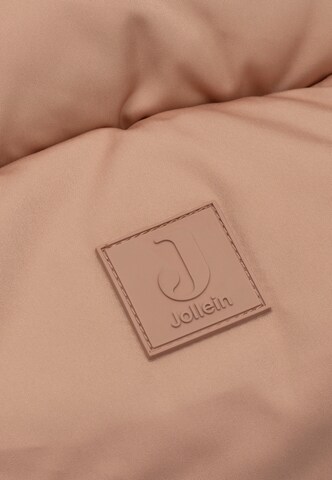 Jollein Pushchair Accessories in Beige