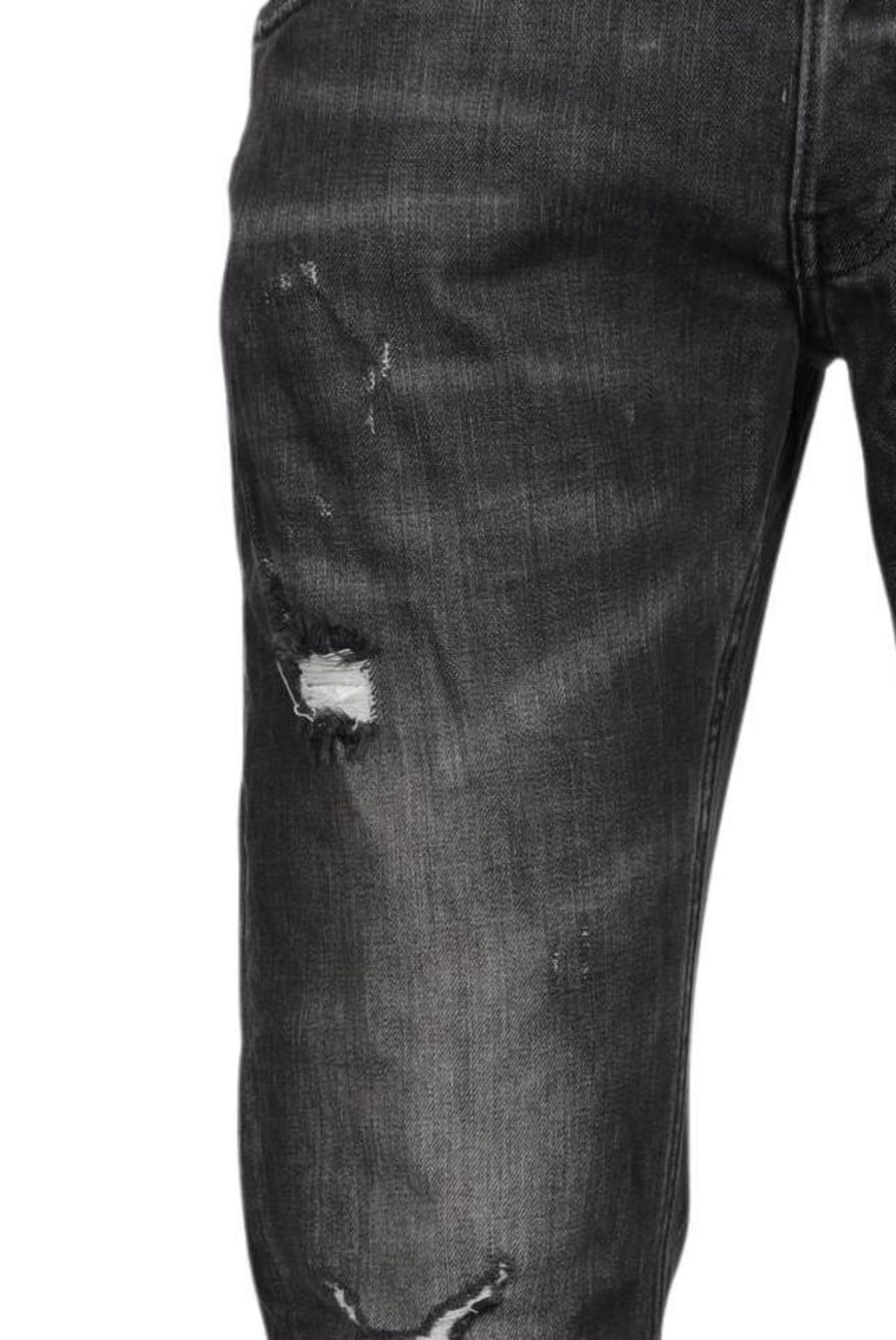 tigha Jeans 32 in Grau