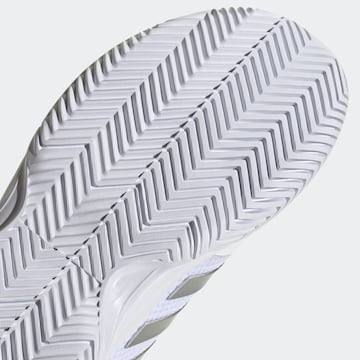 ADIDAS PERFORMANCE Αθλητικό παπούτσι 'Gamecourt 2.0 ' σε λευκό