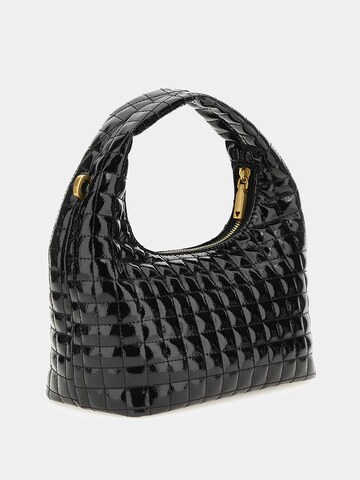 GUESS Handbag 'Tia' in Black