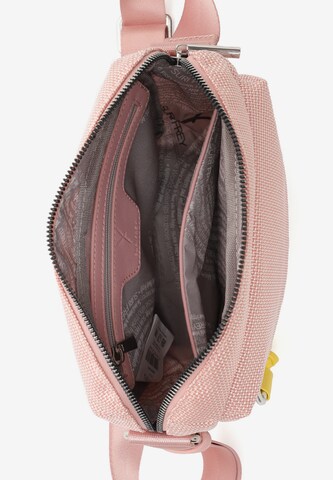 Suri Frey Crossbody Bag 'Marry' in Pink