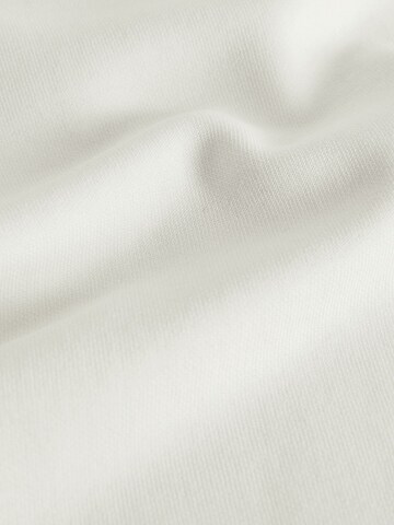 The Set Setti värissä monivärinen