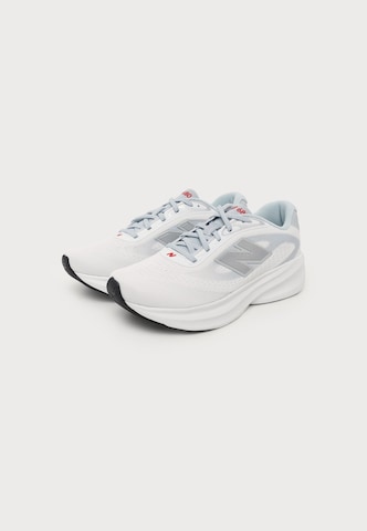 new balance Tekaški čevelj '680' | bela barva