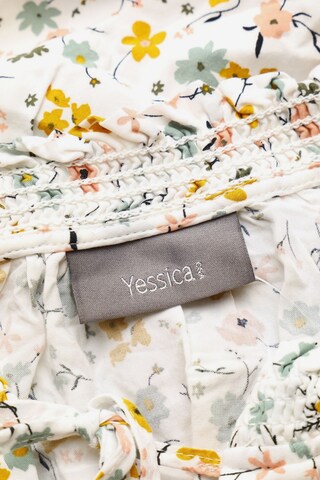 Yessica by C&A Bluse XL in Grün