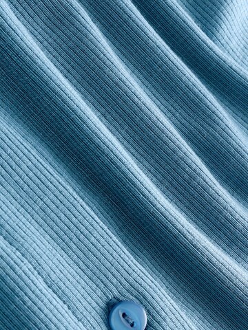 Giacchetta di Next in blu