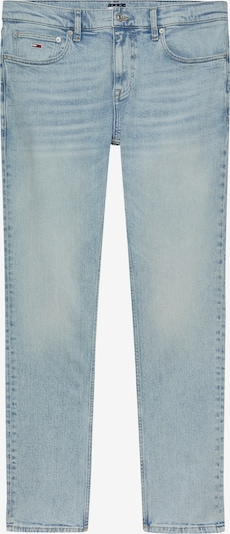 Tommy Jeans Farkut 'Scanton' värissä sininen denim, Tuotenäkymä