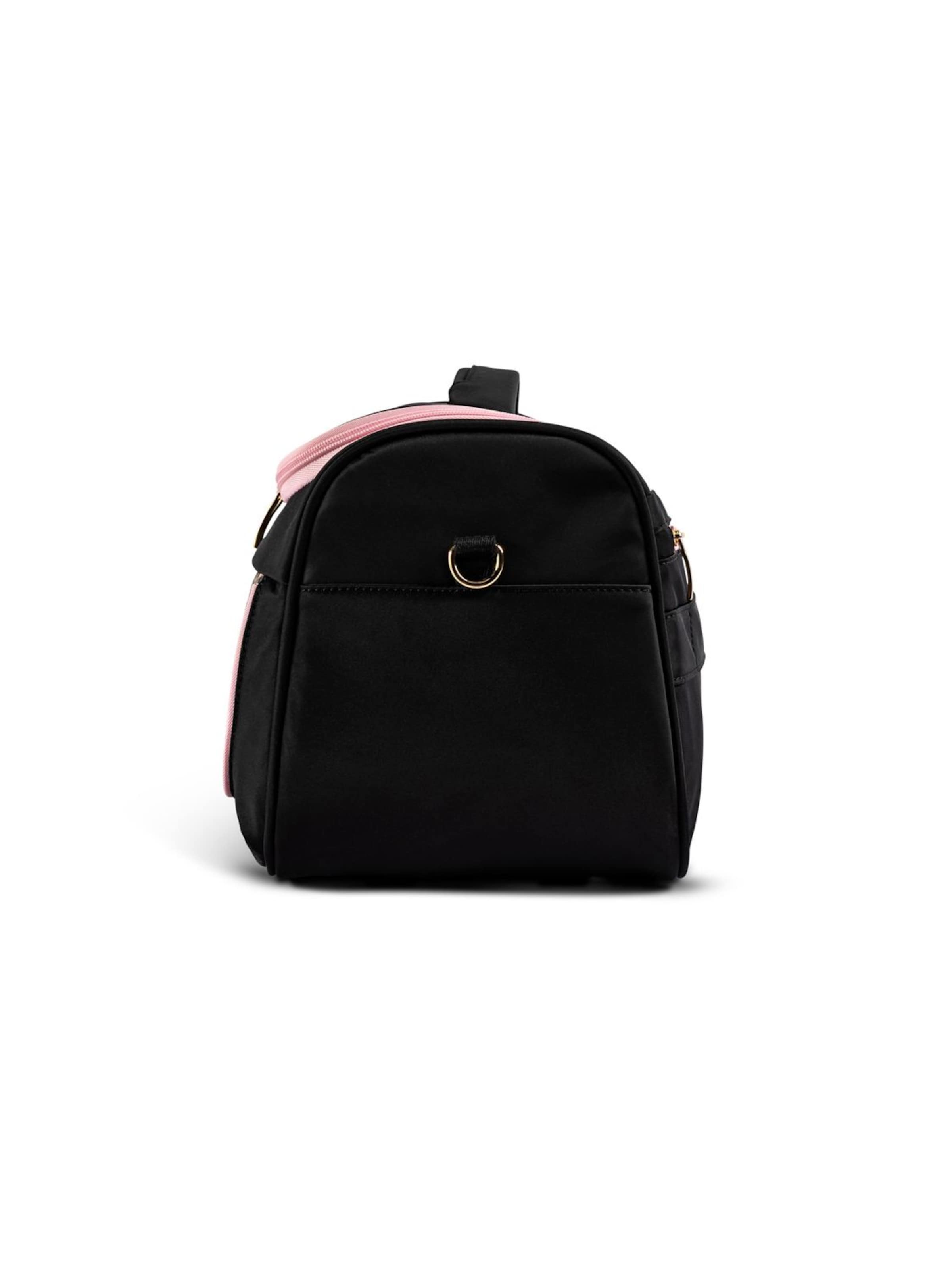 Braccialini Kosmetiktasche 'Milly'‌‌‌‌‌‌‌‌‌‌ in Mischfarben