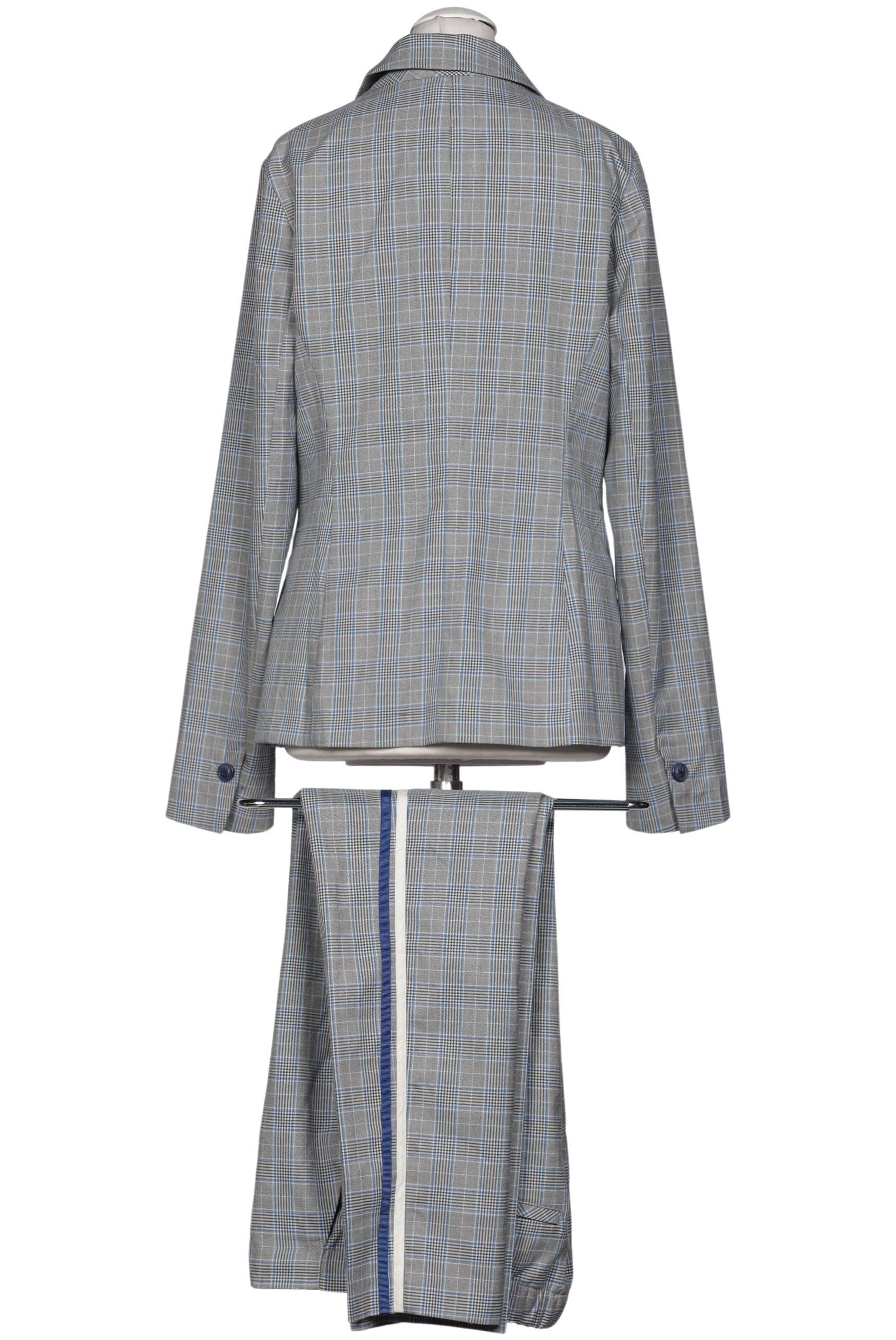 OPUS Workwear & Suits in S in Mixed colors