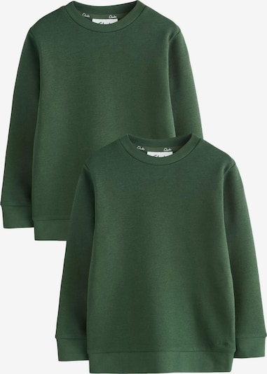 CLARKS Collegepaita koossa 98 värissä jade, Tuotenäkymä