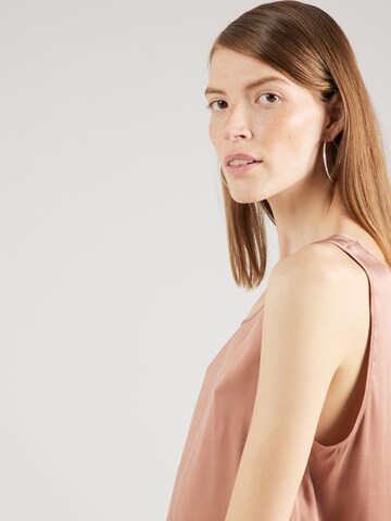 Camicia da donna di MOS MOSH in rosa