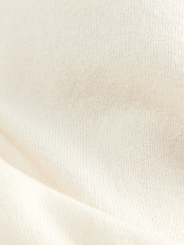 Pullover di GAP in beige