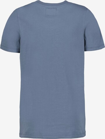 GARCIA Shirt in Blue